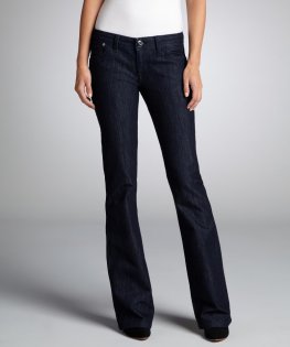 bootcut-jeans-for-women-40