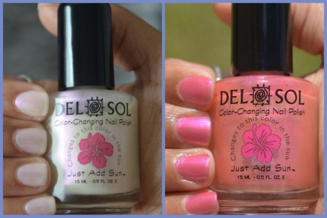 Del_Sol_Color_Changing_Nail_Polish_Pretty_In_Pink.jpg
