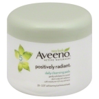 aveeno-positively-radiant-facial-cleansing-pads-28-count-9
