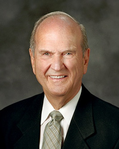 russell-m-nelson-large